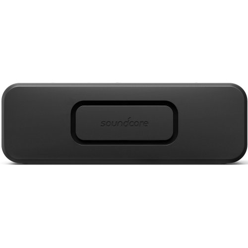 Портативная акустика Anker SoundCore Select 2 (A3125G11) Black купить в Украине | Telemart фото