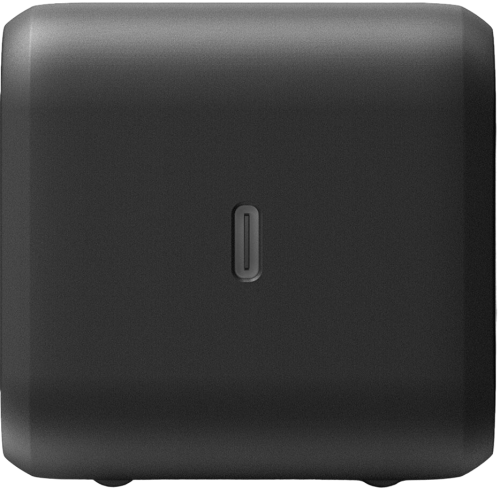 Портативная акустика Anker SoundCore Select 2 (A3125G11) Black купить в Украине | Telemart фото