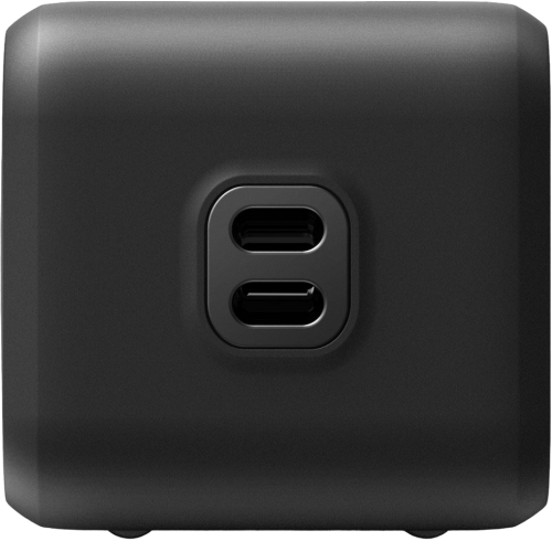 Портативная акустика Anker SoundCore Select 2 (A3125G11) Black купить в Украине | Telemart фото