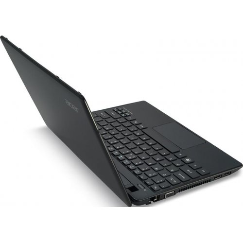 Продати Ноутбук Acer Travelmate B113-E-967B2G50AKK (NX.V7PEU.001) Black за Trade-In у інтернет-магазині Телемарт - Київ, Дніпро, Україна фото
