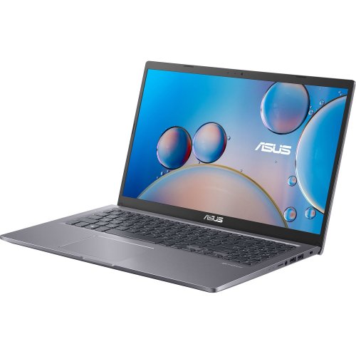 Продать Ноутбук Asus X515EA-BQ1189W (90NB0TY1-M01M00) Slate Grey по Trade-In интернет-магазине Телемарт - Киев, Днепр, Украина фото