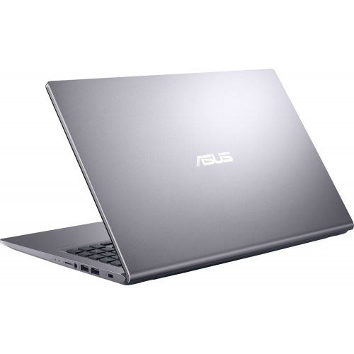 Продать Ноутбук Asus X515EA-BQ1189W (90NB0TY1-M01M00) Slate Grey по Trade-In интернет-магазине Телемарт - Киев, Днепр, Украина фото