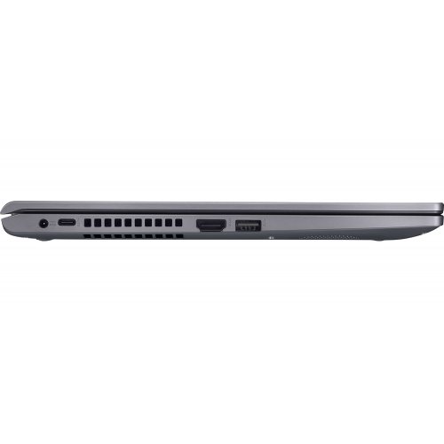 Продать Ноутбук Asus X515EA-BQ1189W (90NB0TY1-M01M00) Slate Grey по Trade-In интернет-магазине Телемарт - Киев, Днепр, Украина фото