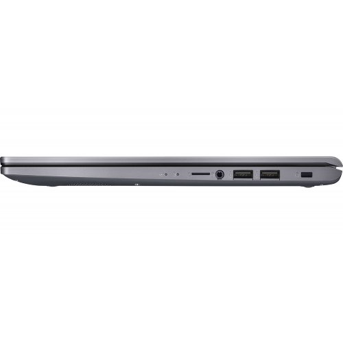 Продать Ноутбук Asus X515EA-BQ1189W (90NB0TY1-M01M00) Slate Grey по Trade-In интернет-магазине Телемарт - Киев, Днепр, Украина фото