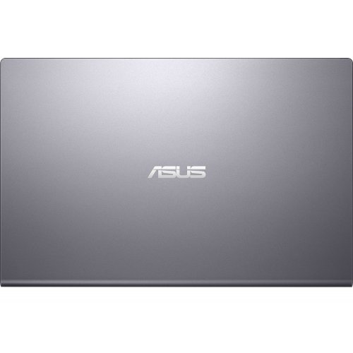 Продать Ноутбук Asus X515EA-BQ1189W (90NB0TY1-M01M00) Slate Grey по Trade-In интернет-магазине Телемарт - Киев, Днепр, Украина фото