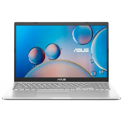 

Asus X515EA-EJ3560W (90NB0TY2-M03RX0) Transparent Silver