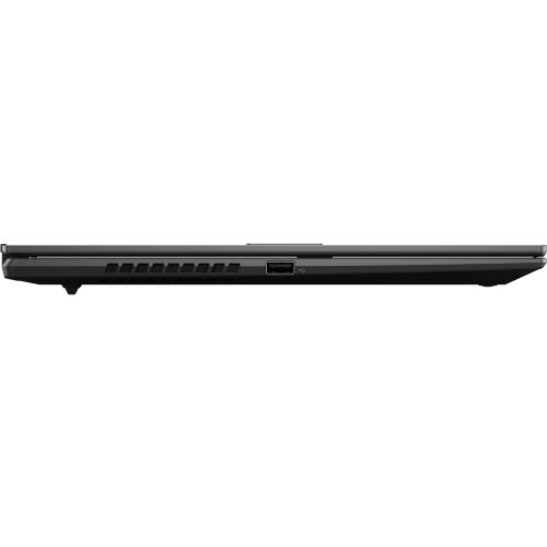 Продать Ноутбук Asus Vivobook S 16X OLED M5602RA-L2074X (90NB0XB1-M00370) Midnight Black по Trade-In интернет-магазине Телемарт - Киев, Днепр, Украина фото