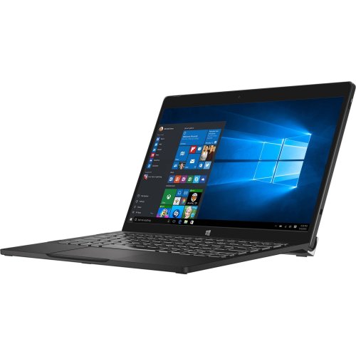 Продати Ноутбук Dell XPS 12 (234S0NIW-24) за Trade-In у інтернет-магазині Телемарт - Київ, Дніпро, Україна фото