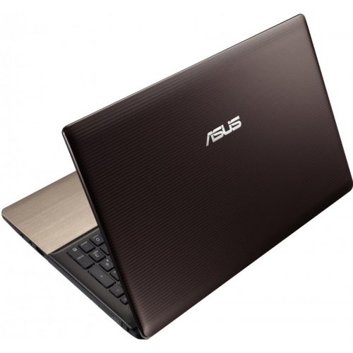 Продати Ноутбук Asus A55VM-SX154D Dark Brown за Trade-In у інтернет-магазині Телемарт - Київ, Дніпро, Україна фото