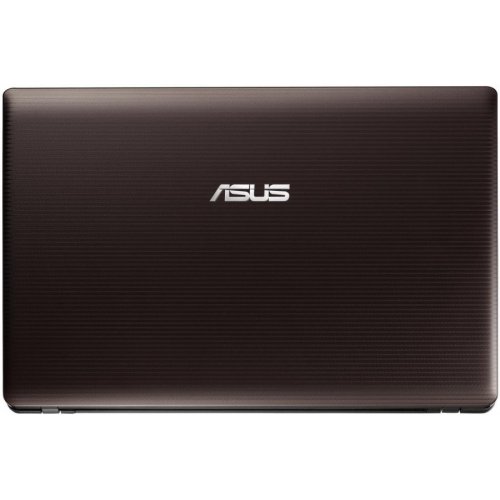 Продать Ноутбук Asus A55VM-SX154D Dark Brown по Trade-In интернет-магазине Телемарт - Киев, Днепр, Украина фото