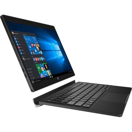Продать Ноутбук Dell XPS 12 (X258S1NIW-24) по Trade-In интернет-магазине Телемарт - Киев, Днепр, Украина фото