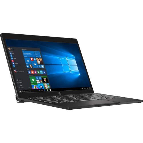 Продать Ноутбук Dell XPS 12 (X258S1NIW-24) по Trade-In интернет-магазине Телемарт - Киев, Днепр, Украина фото