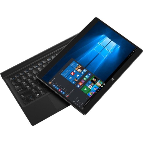 Продать Ноутбук Dell XPS 12 (X258S1NIW-24) по Trade-In интернет-магазине Телемарт - Киев, Днепр, Украина фото