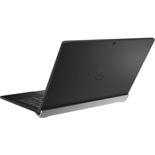 Продать Ноутбук Dell XPS 12 (X258S1NIW-24) по Trade-In интернет-магазине Телемарт - Киев, Днепр, Украина фото