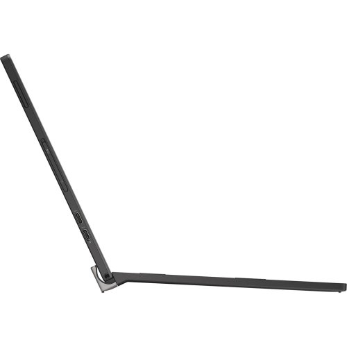 Продать Ноутбук Dell XPS 12 (X258S1NIW-24) по Trade-In интернет-магазине Телемарт - Киев, Днепр, Украина фото