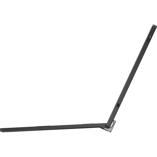 Продать Ноутбук Dell XPS 12 (X258S1NIW-24) по Trade-In интернет-магазине Телемарт - Киев, Днепр, Украина фото