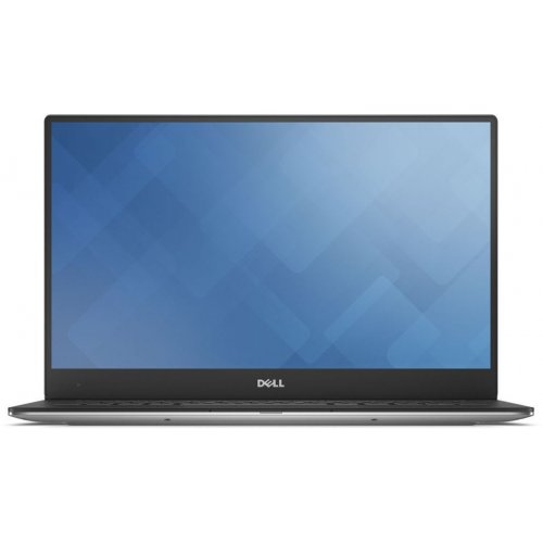 Продать Ноутбук Dell XPS 13 (X354S0NIW-46) по Trade-In интернет-магазине Телемарт - Киев, Днепр, Украина фото
