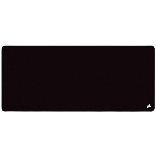 Купить Коврик для мышки Corsair MM350 PRO Extended XL (CH-9413770-WW) Black - цена в Харькове, Киеве, Днепре, Одессе
в интернет-магазине Telemart фото