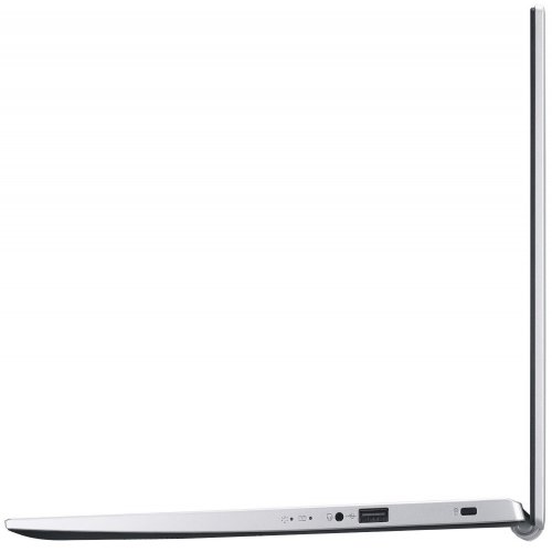 Продати Ноутбук Acer Aspire 3 A315-58 (NX.ADDEP.01K) Pure Silver за Trade-In у інтернет-магазині Телемарт - Київ, Дніпро, Україна фото