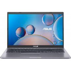 Ноутбук Asus X515EA (X515EA-BQ3081) Grey