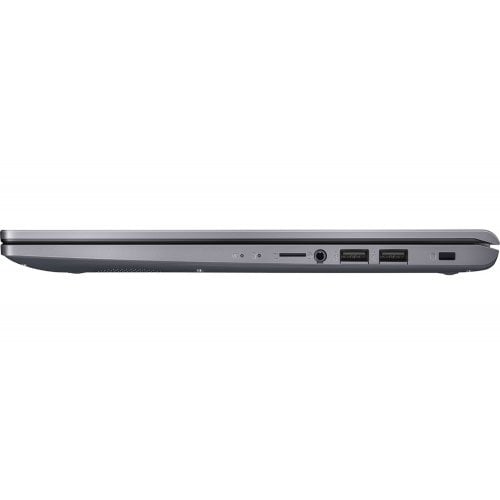 Купить Ноутбук Asus X515EA (X515EA-BQ3081) Grey - цена в Харькове, Киеве, Днепре, Одессе
в интернет-магазине Telemart фото
