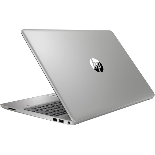 Продати Ноутбук HP 250 G8 (2X7L0EA) Silver за Trade-In у інтернет-магазині Телемарт - Київ, Дніпро, Україна фото