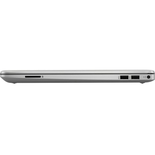 Продати Ноутбук HP 250 G8 (2X7L0EA) Silver за Trade-In у інтернет-магазині Телемарт - Київ, Дніпро, Україна фото