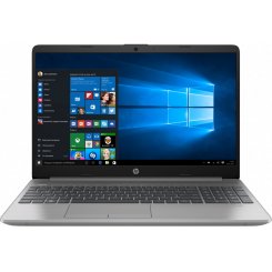 Ноутбук HP 255 G8 (4K7Z9EA) Gray