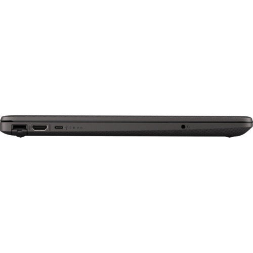 Продать Ноутбук HP 250 G9 (6F1Z9EA) Black по Trade-In интернет-магазине Телемарт - Киев, Днепр, Украина фото