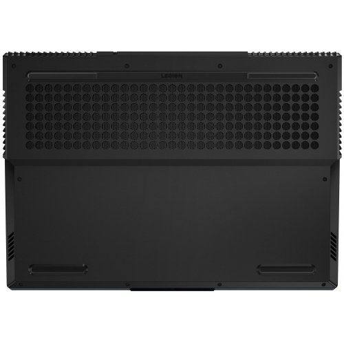 Продати Ноутбук Lenovo Legion 5 17ACH6 (82K0002WPB) Phantom Blue за Trade-In у інтернет-магазині Телемарт - Київ, Дніпро, Україна фото