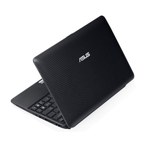 Продать Ноутбук Asus Eee PC 1011CX-BLK009W Black по Trade-In интернет-магазине Телемарт - Киев, Днепр, Украина фото