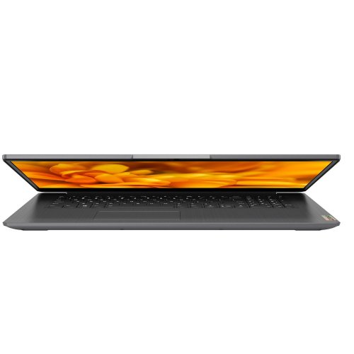 Продать Ноутбук Lenovo IdeaPad 3 17ABA7 (82RQ002QPB) Arctic Grey по Trade-In интернет-магазине Телемарт - Киев, Днепр, Украина фото