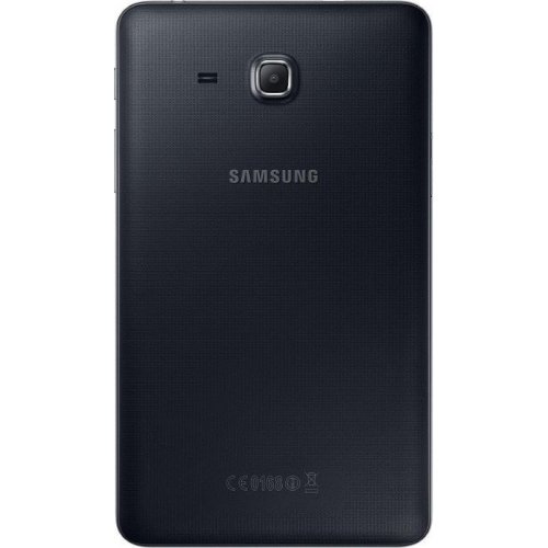 Купить Планшет Samsung Galaxy Tab A T280N 7.0 (SM-T280NZKA) 8GB Black - цена в Харькове, Киеве, Днепре, Одессе
в интернет-магазине Telemart фото
