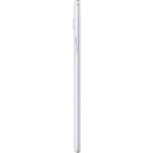 Купить Планшет Samsung Galaxy Tab A T280N 7.0 (SM-T280NZWA) 8GB White - цена в Харькове, Киеве, Днепре, Одессе
в интернет-магазине Telemart фото