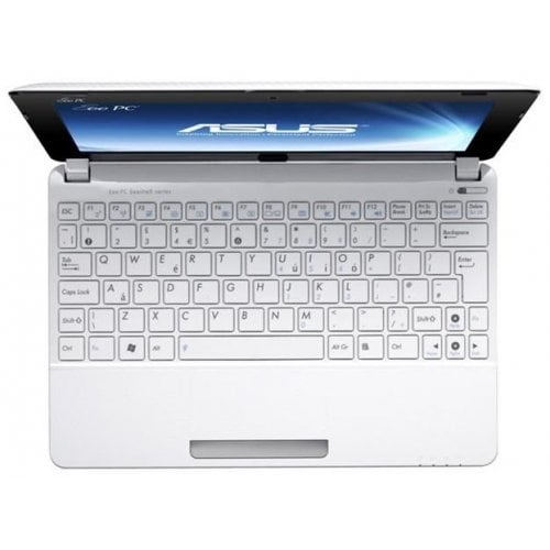 Продати Ноутбук Asus Eee PC 1011CX-WHI005W White за Trade-In у інтернет-магазині Телемарт - Київ, Дніпро, Україна фото