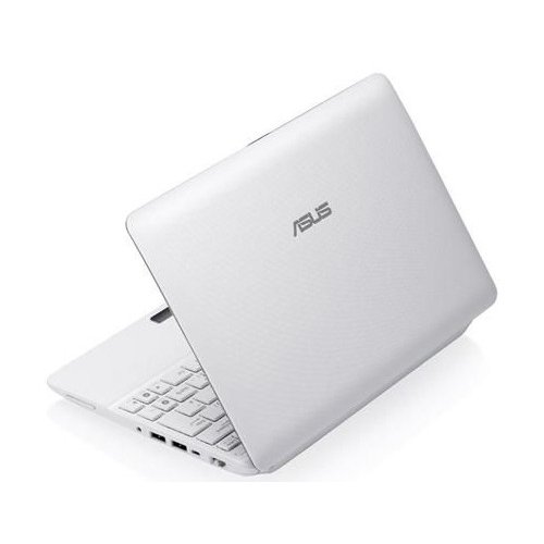 Продать Ноутбук Asus Eee PC 1011CX-WHI005W White по Trade-In интернет-магазине Телемарт - Киев, Днепр, Украина фото