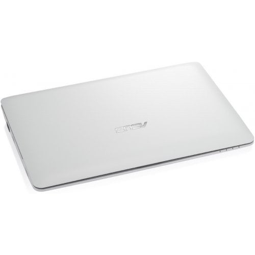 Продати Ноутбук Asus Eee PC 1011CX-WHI005W White за Trade-In у інтернет-магазині Телемарт - Київ, Дніпро, Україна фото