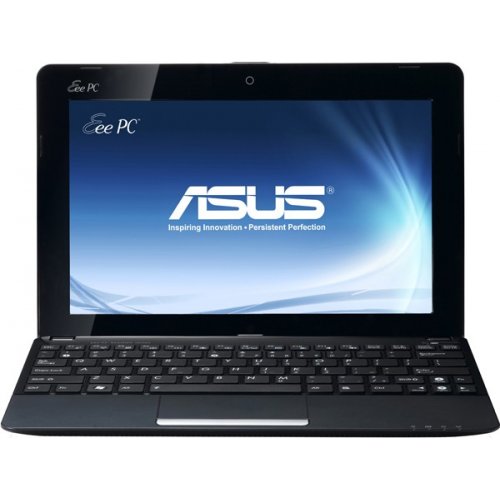 Продати Ноутбук Asus Eee PC 1015BX-BLK057W Black за Trade-In у інтернет-магазині Телемарт - Київ, Дніпро, Україна фото