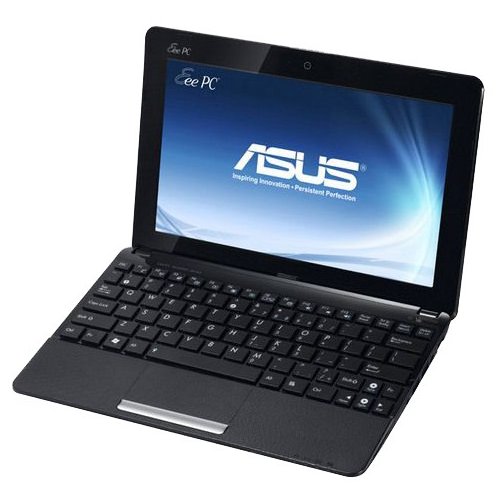 Продати Ноутбук Asus Eee PC 1015BX-BLK057W Black за Trade-In у інтернет-магазині Телемарт - Київ, Дніпро, Україна фото