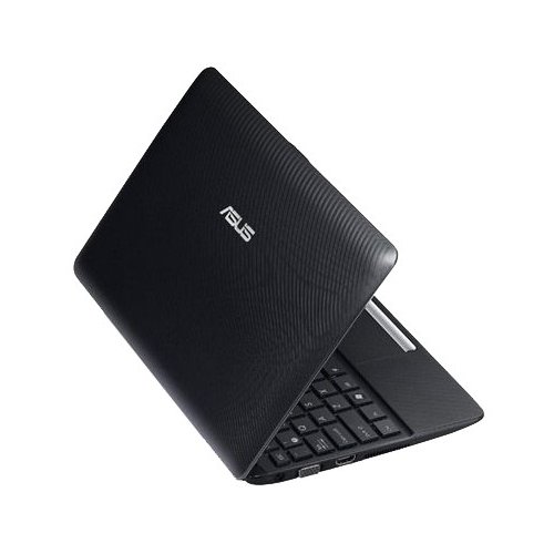 Продать Ноутбук Asus Eee PC 1015BX-BLK057W Black по Trade-In интернет-магазине Телемарт - Киев, Днепр, Украина фото