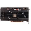 Photo Video Graphic Card Sapphire Radeon RX 5500 XT PULSE 8192MB (11295-97-90G FR) Factory Recertified