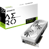 Фото Відеокарта Gigabyte GeForce RTX 4090 AERO OC 24576MB (GV-N4090AERO OC-24GD)