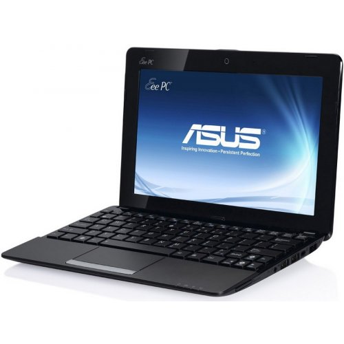 Продать Ноутбук Asus Eee PC 1015BX-BLK058W по Trade-In интернет-магазине Телемарт - Киев, Днепр, Украина фото