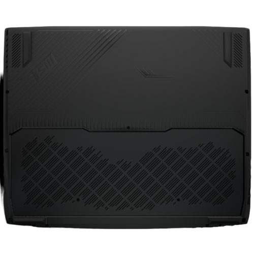 Продати Ноутбук MSI Titan GT77 (GT77HX_13VI-205UA) Black за Trade-In у інтернет-магазині Телемарт - Київ, Дніпро, Україна фото