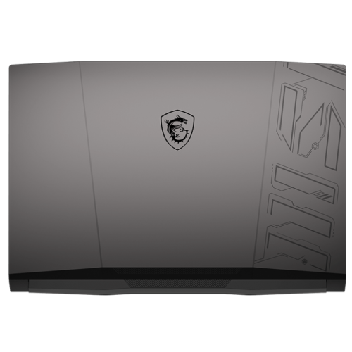 Продать Ноутбук MSI Pulse 17 B13V (B13VGK-431XUA) Black по Trade-In интернет-магазине Телемарт - Киев, Днепр, Украина фото