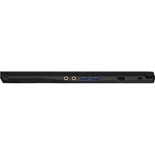 Продать Ноутбук MSI Thin GF63 (GF6312VE-220XUA) Black по Trade-In интернет-магазине Телемарт - Киев, Днепр, Украина фото