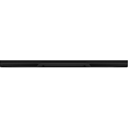 Продать Ноутбук MSI Thin GF63 (GF6312VE-220XUA) Black по Trade-In интернет-магазине Телемарт - Киев, Днепр, Украина фото
