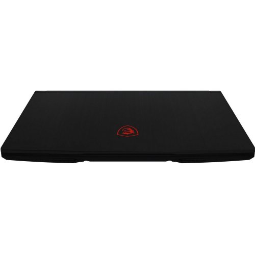 Продать Ноутбук MSI Thin GF63 (GF6312VE-220XUA) Black по Trade-In интернет-магазине Телемарт - Киев, Днепр, Украина фото