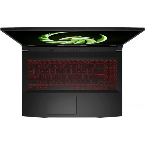 Продати Ноутбук MSI Bravo 15 B5E (B5ED-027XUA) Black за Trade-In у інтернет-магазині Телемарт - Київ, Дніпро, Україна фото