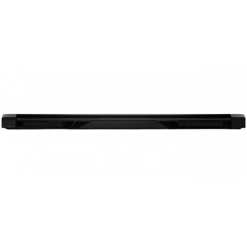Продати Ноутбук MSI Bravo 15 B5E (B5ED-027XUA) Black за Trade-In у інтернет-магазині Телемарт - Київ, Дніпро, Україна фото